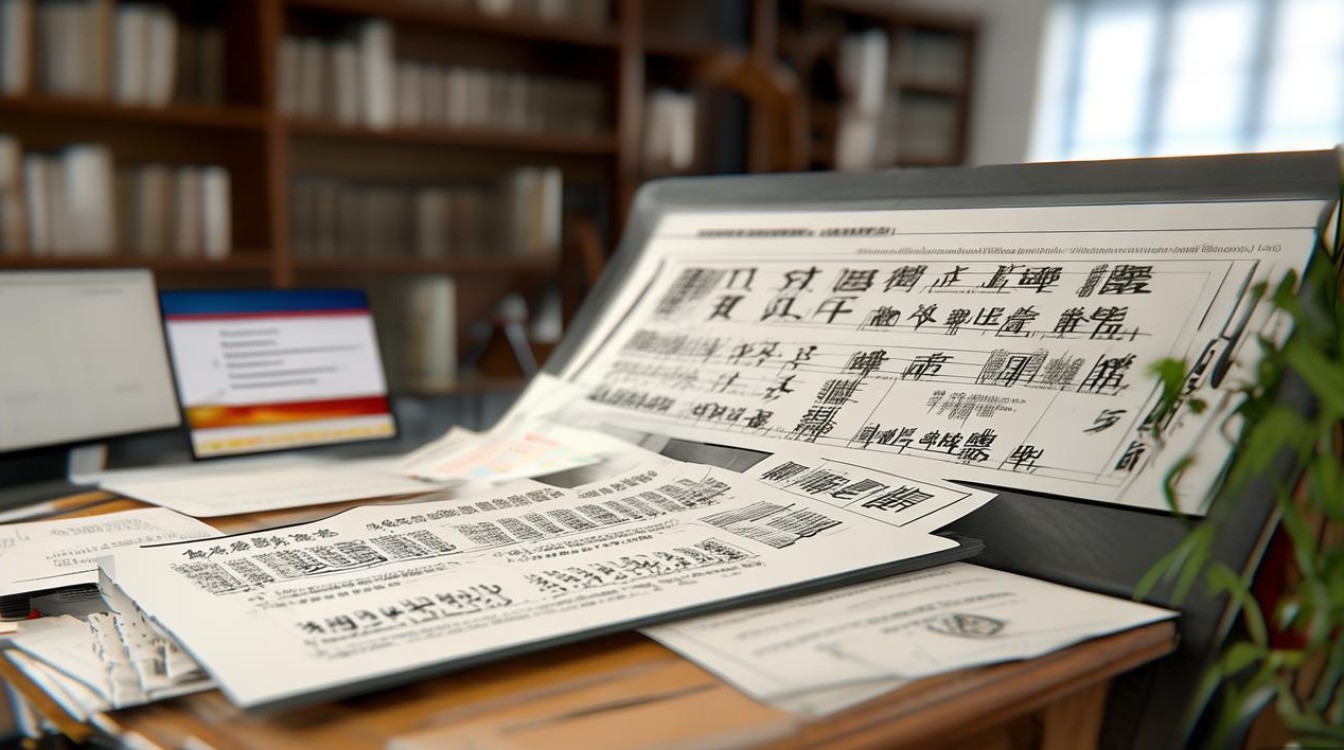 成都中医副高报名条件有哪些？-图1