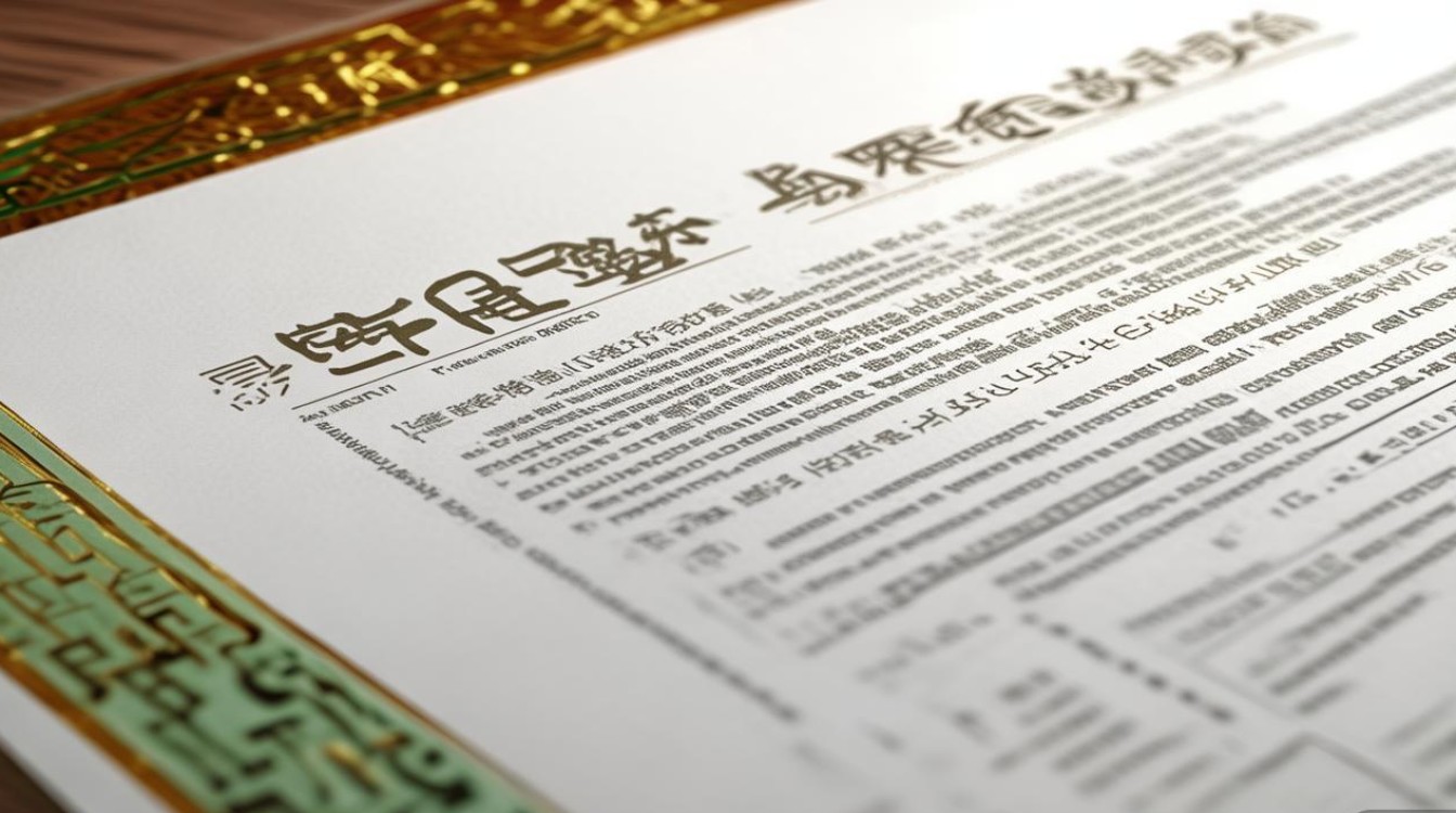 2025中医副高报名条件有哪些具体要求？-图1