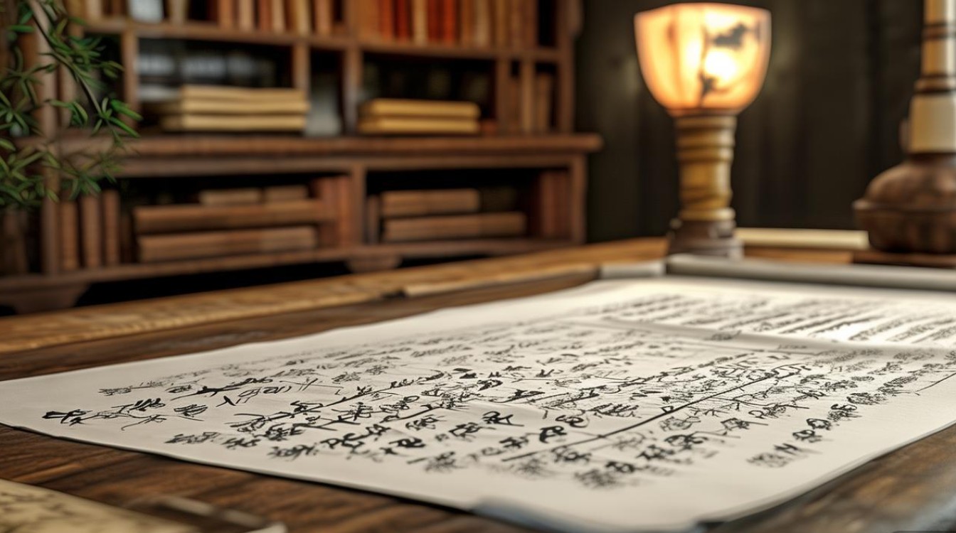 广西机电录取分数多少？-图1