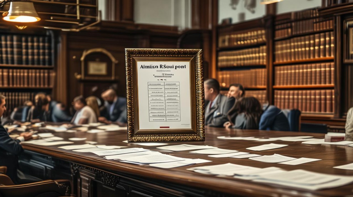 法律学校多少分才能录取-图1