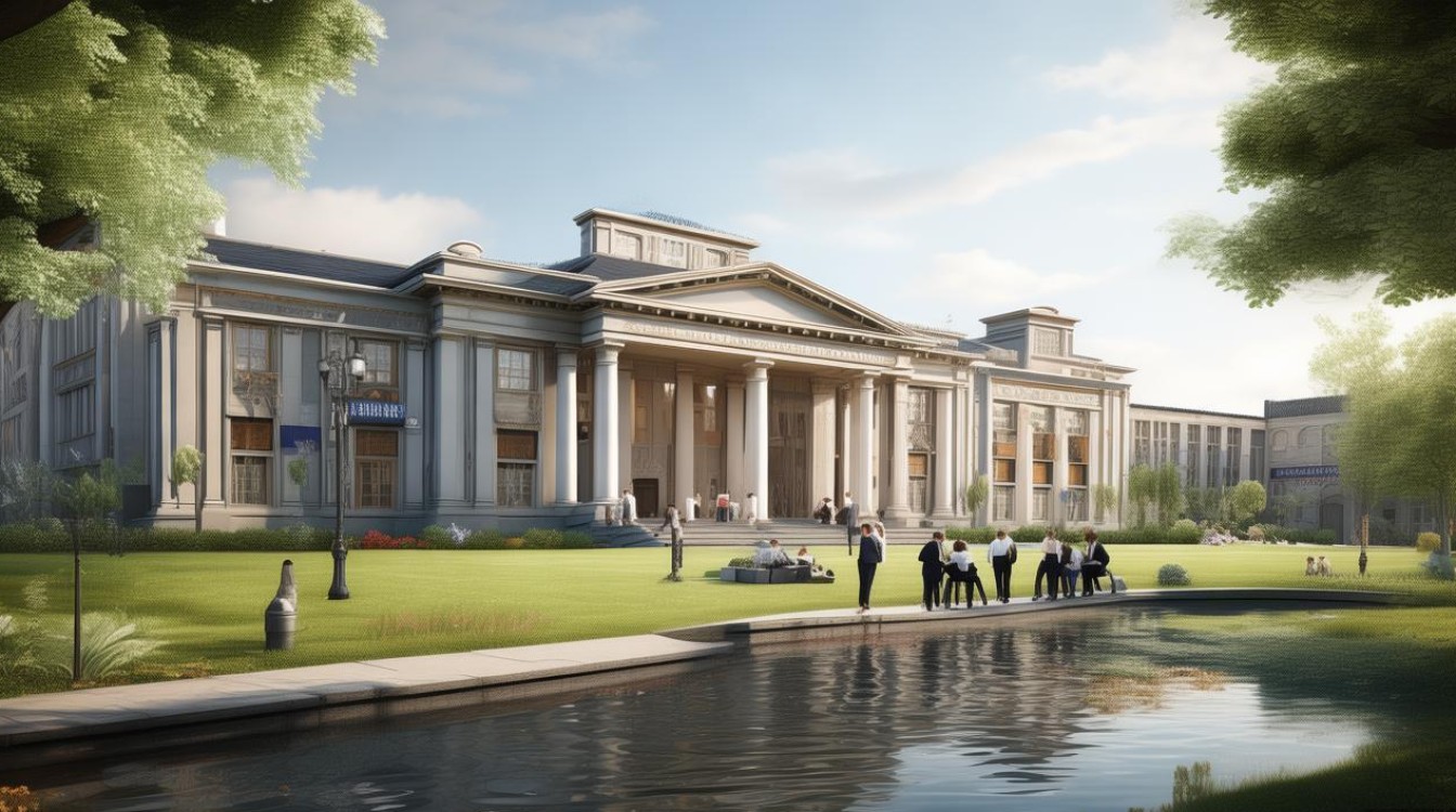 区域经济考研院校怎么选？-图1