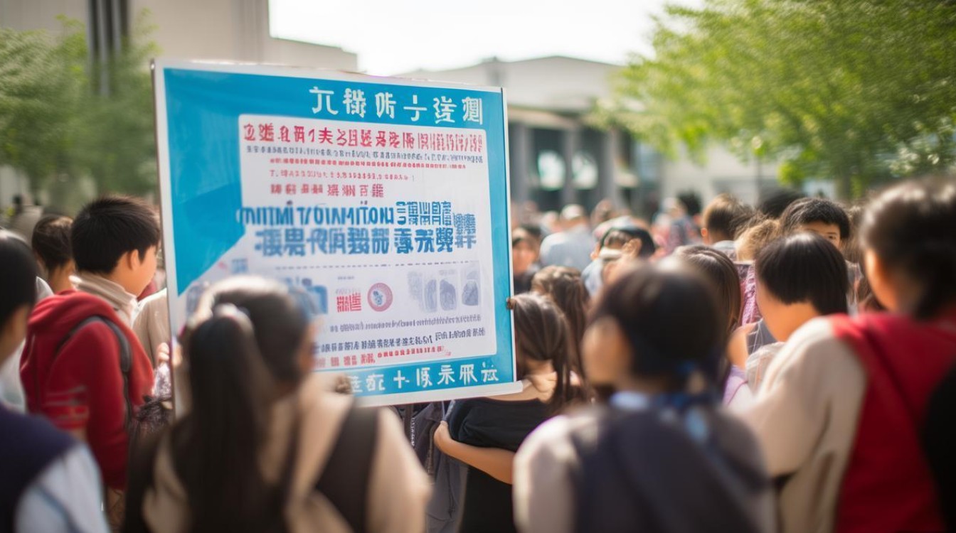 中考安庆录取最低分是多少？-图1