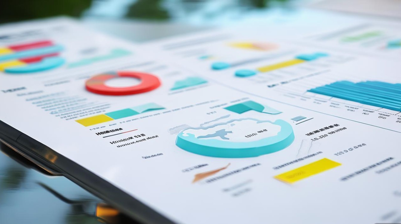 2025鄂高计划录取多少人？-图1