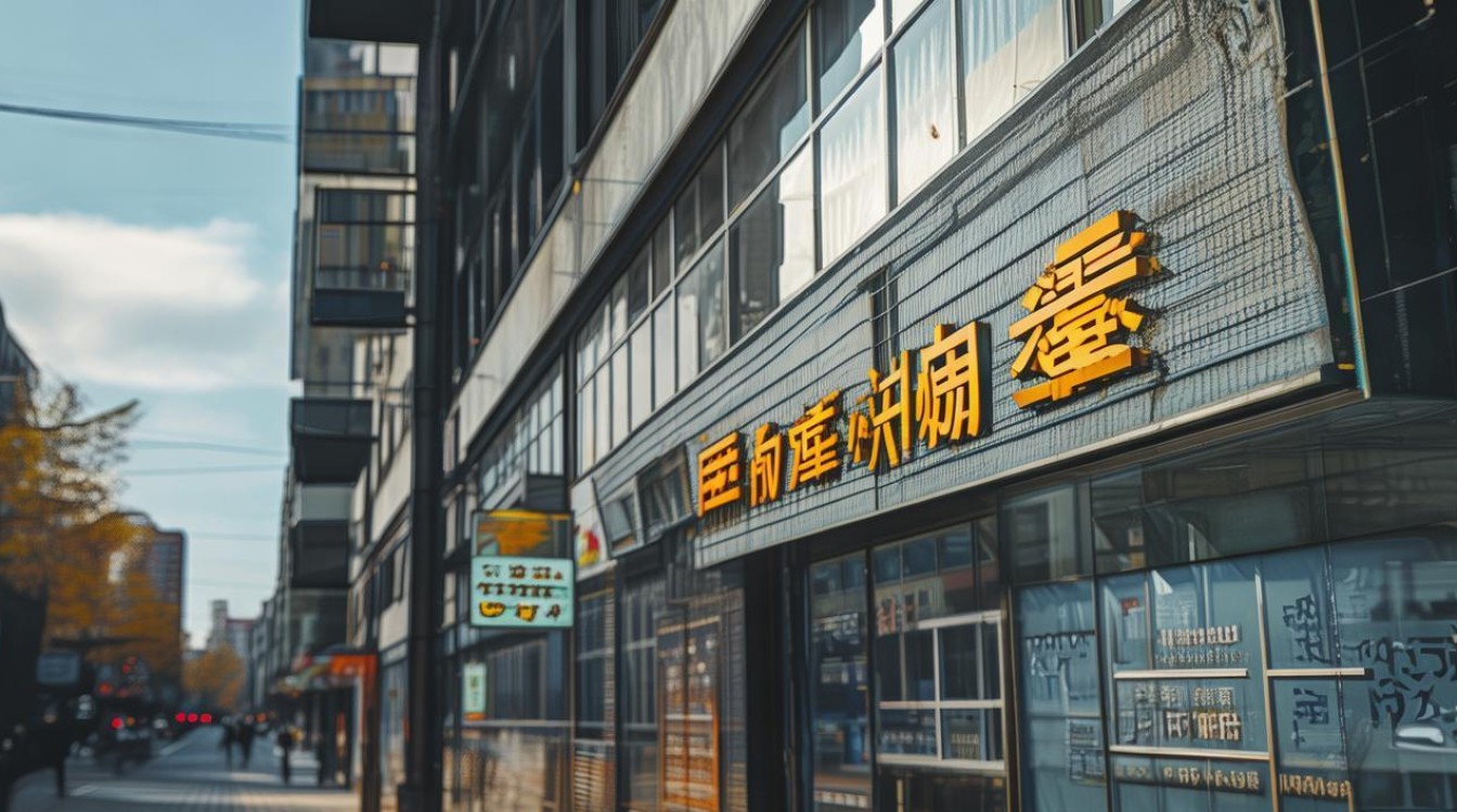 首钢工学院归属哪个街道？-图1