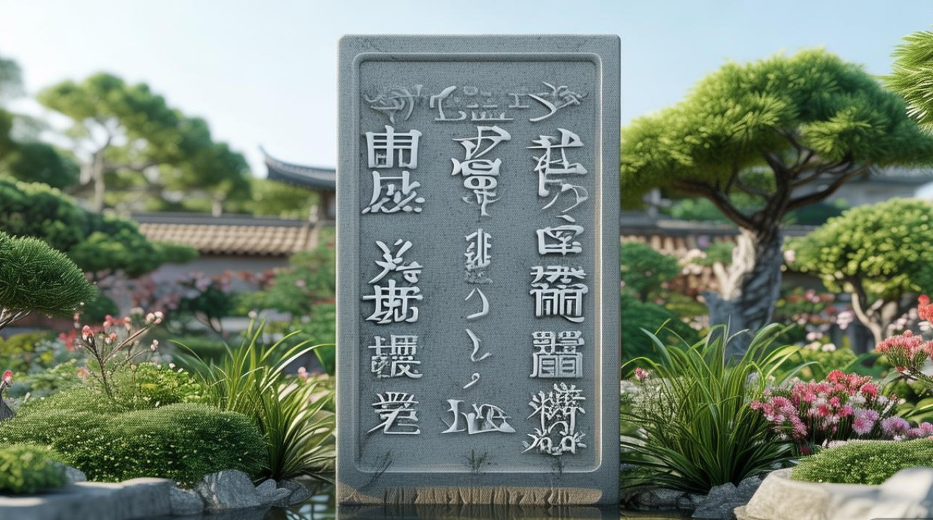 2025陵中录取分数线是多少？-图1