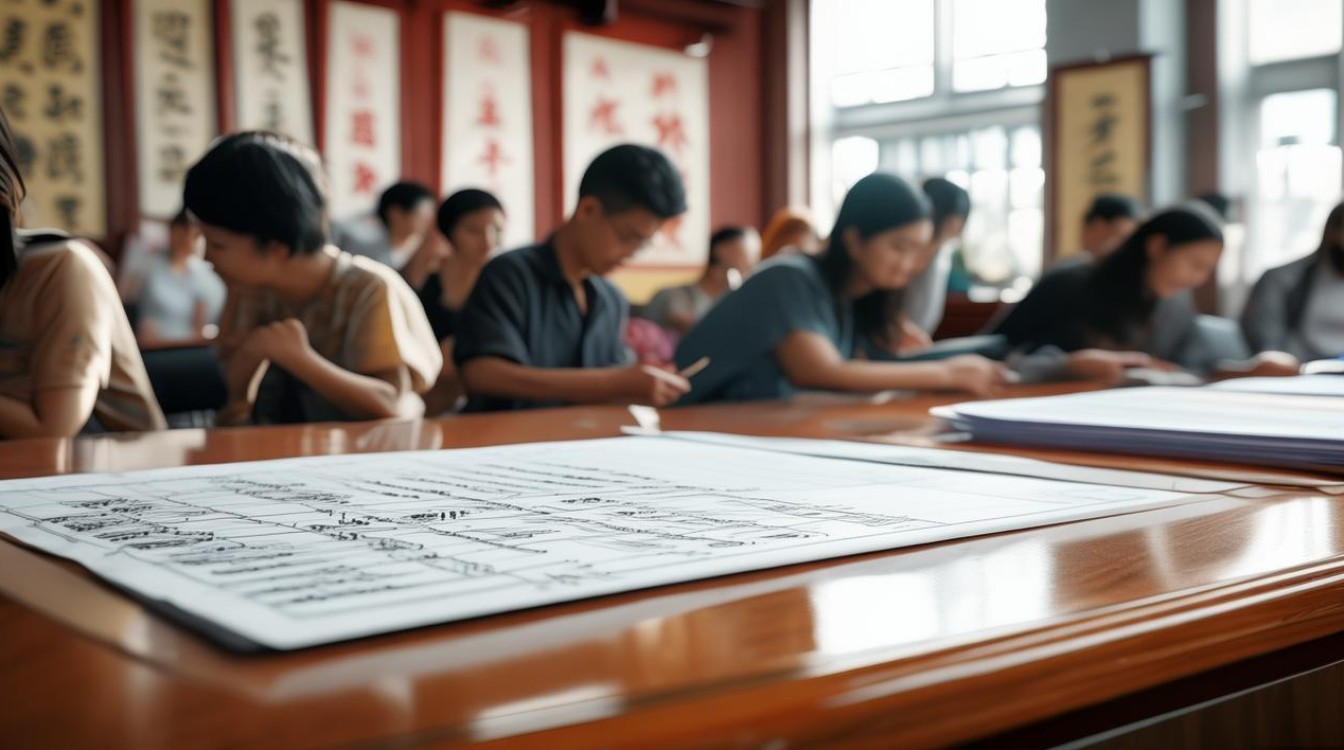 西安幼师学校报名条件有哪些？-图1