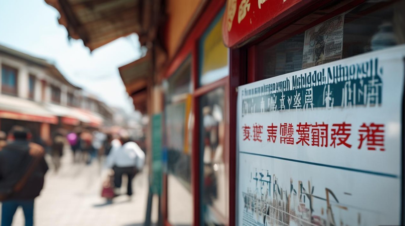 甘肃渭源中考录取线具体是多少？-图1