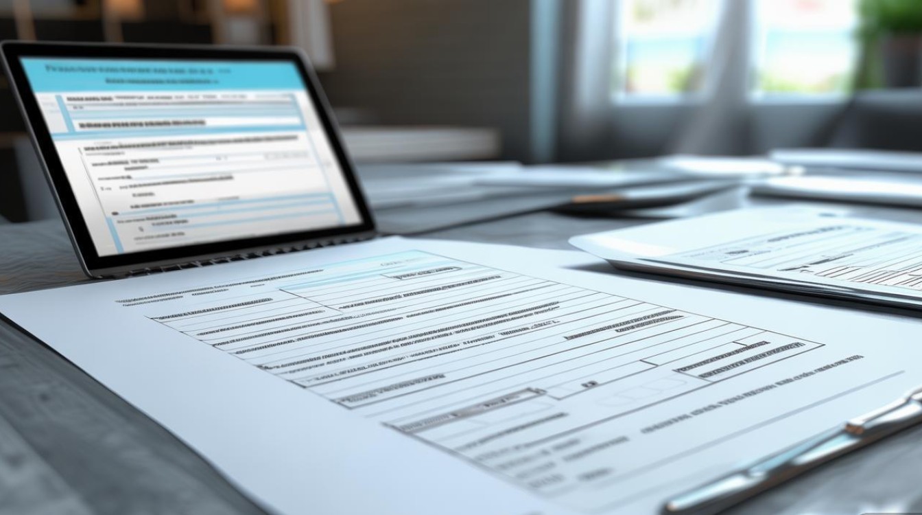 物业证的报名条件-图1