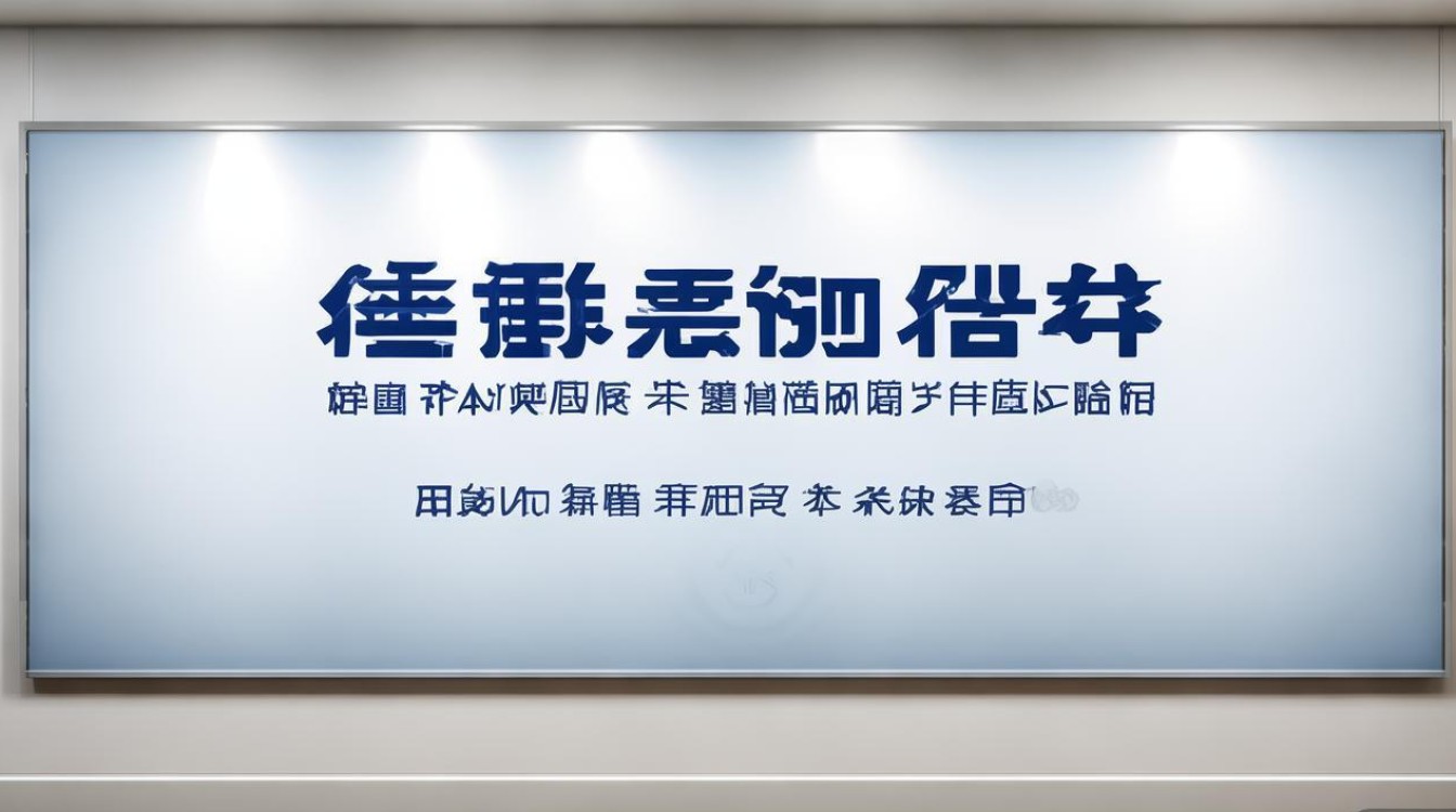 聊城高中本科录取分数线是多少？-图1