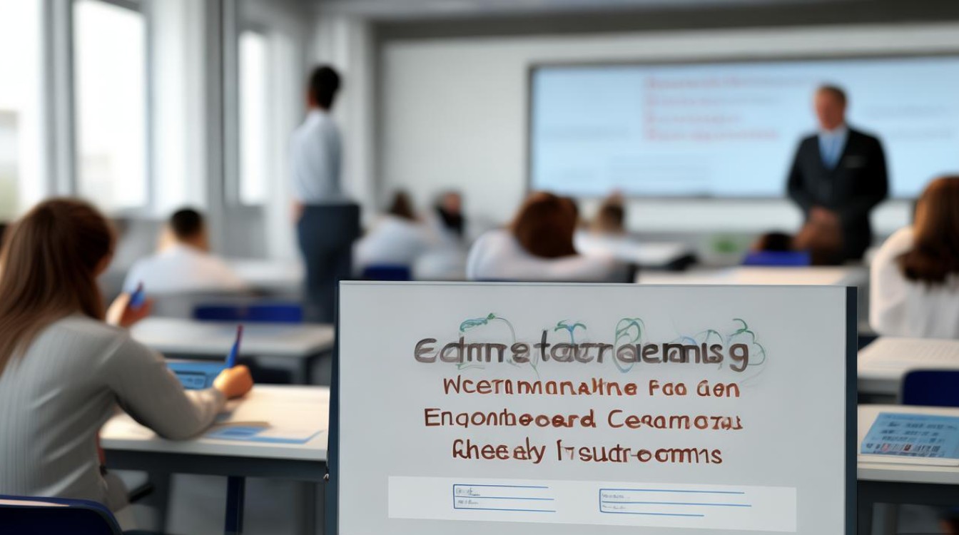 化验员培训班报名条件有哪些？-图1