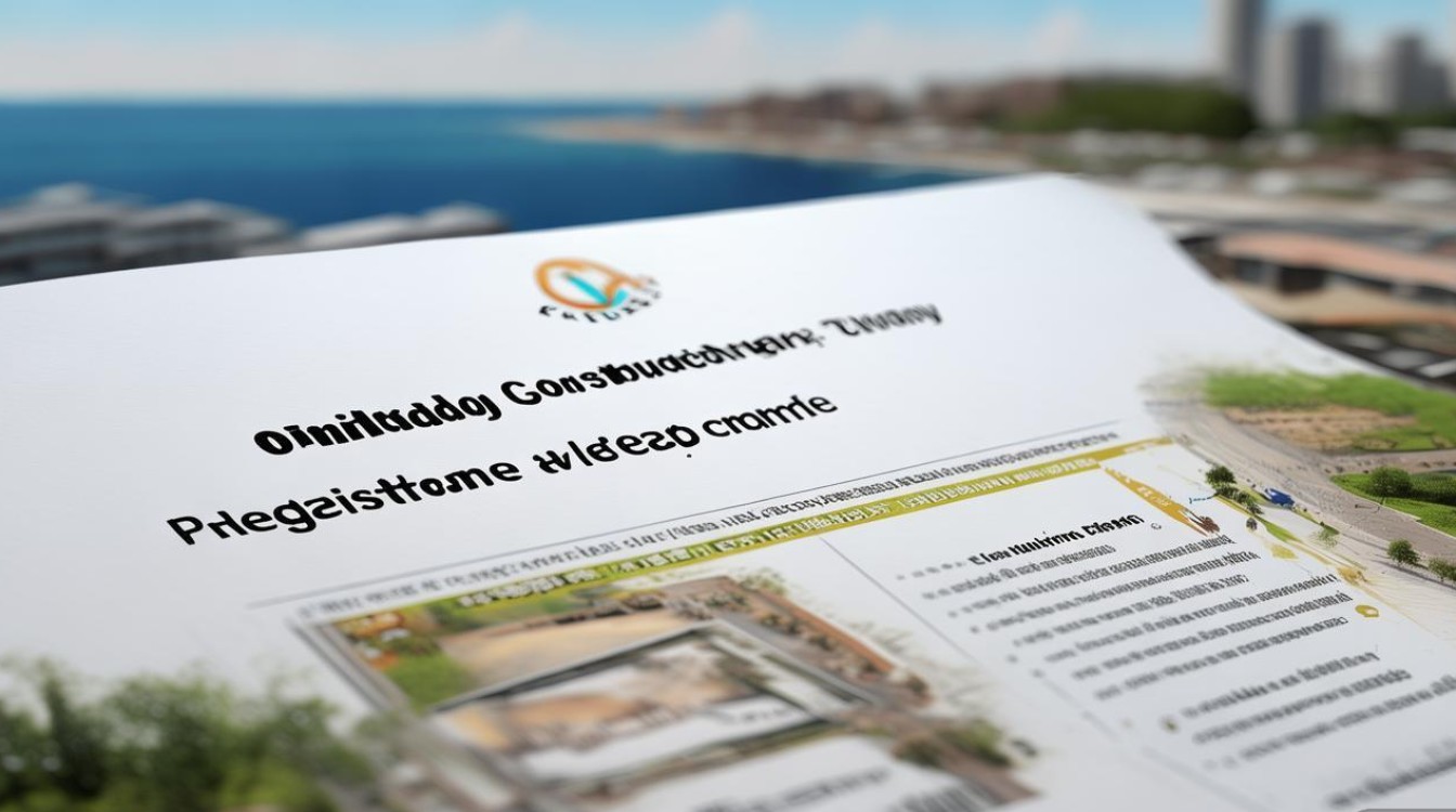 秦皇岛一建报名条件有哪些具体要求？-图1