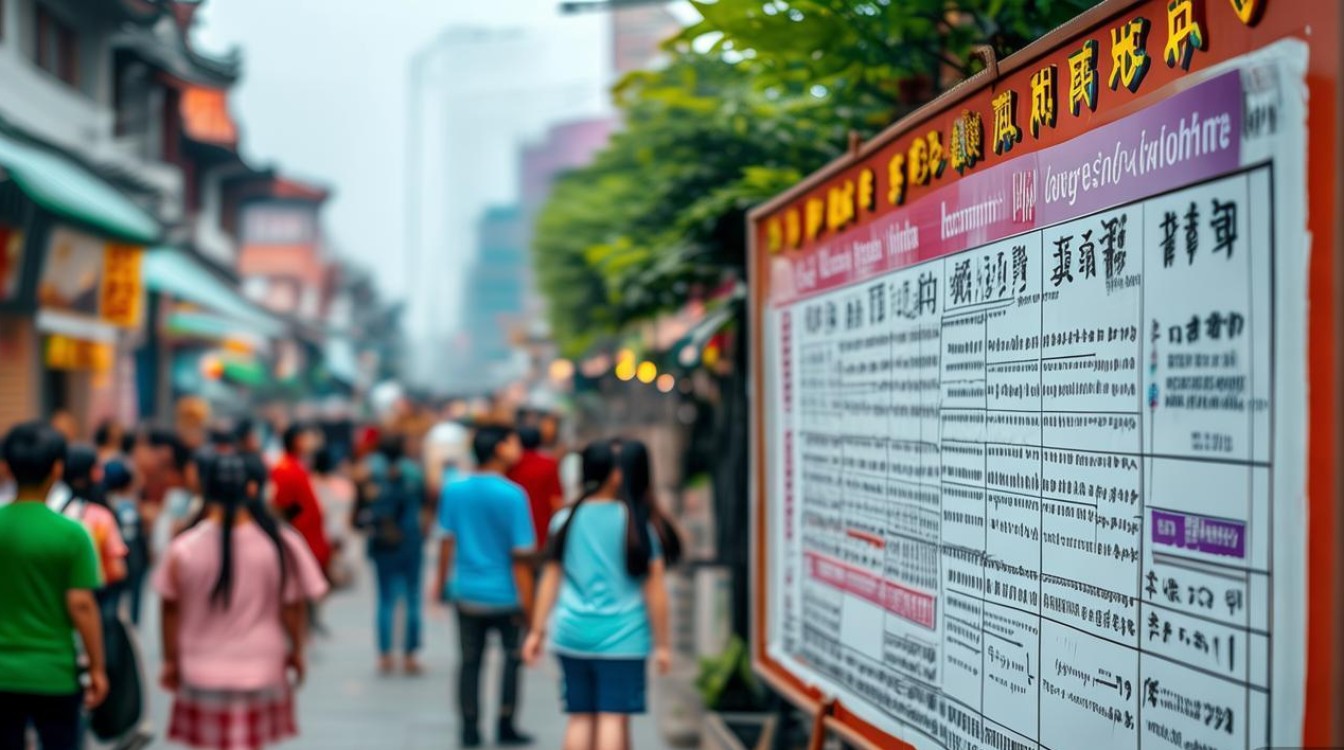 长沙中考录取分数线是多少?-图1 长沙中考录取分数线是多少?-图1