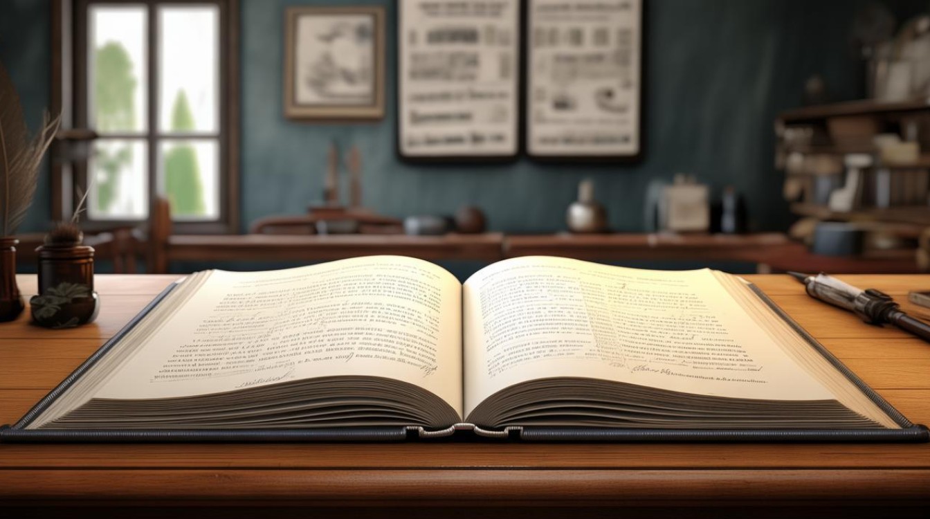 什么是王道思维法？-图1