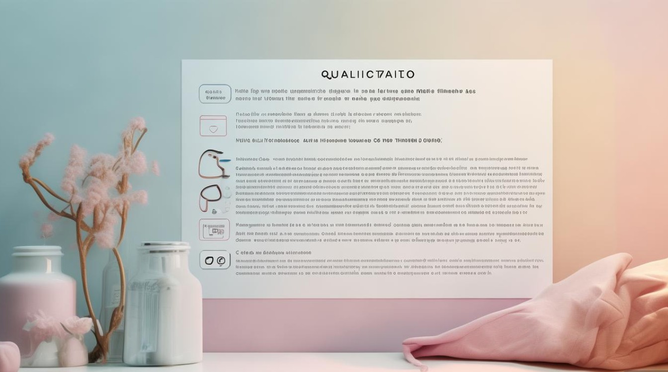 月嫂报名需满足哪些条件?-图1 月嫂报名需满足哪些条件?-图1