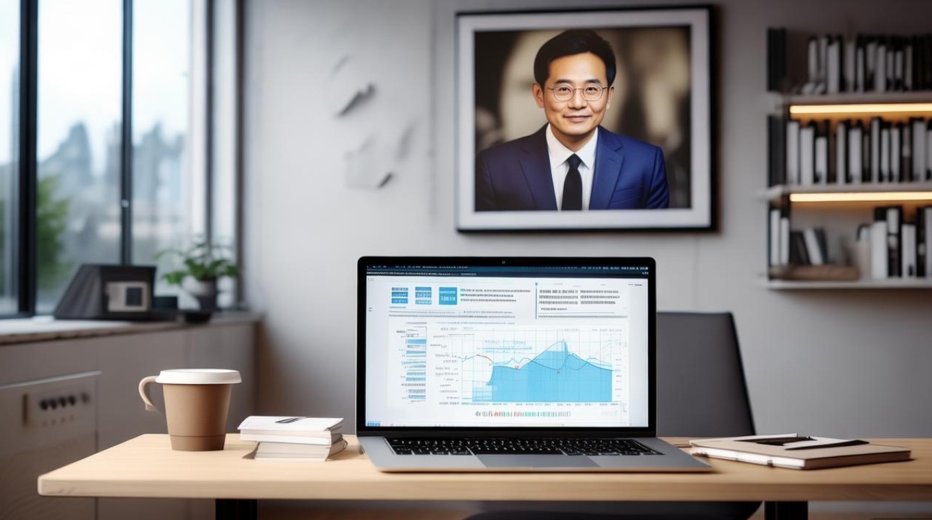 商业思维苏引华，如何提升决策与盈利能力？-图1