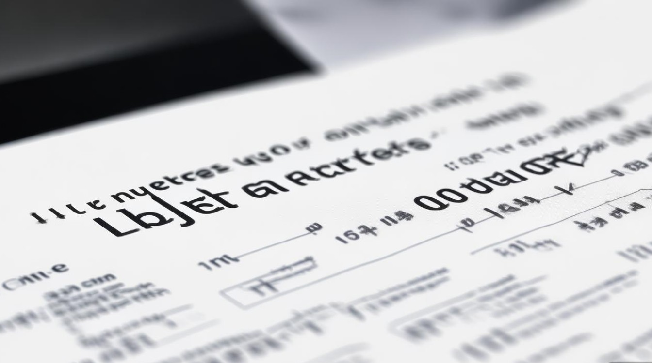 安徽文科每年录取多少人？-图1