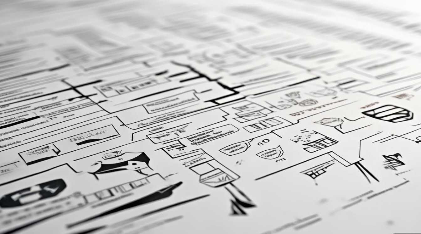 思维导图如何简单高效？-图1
