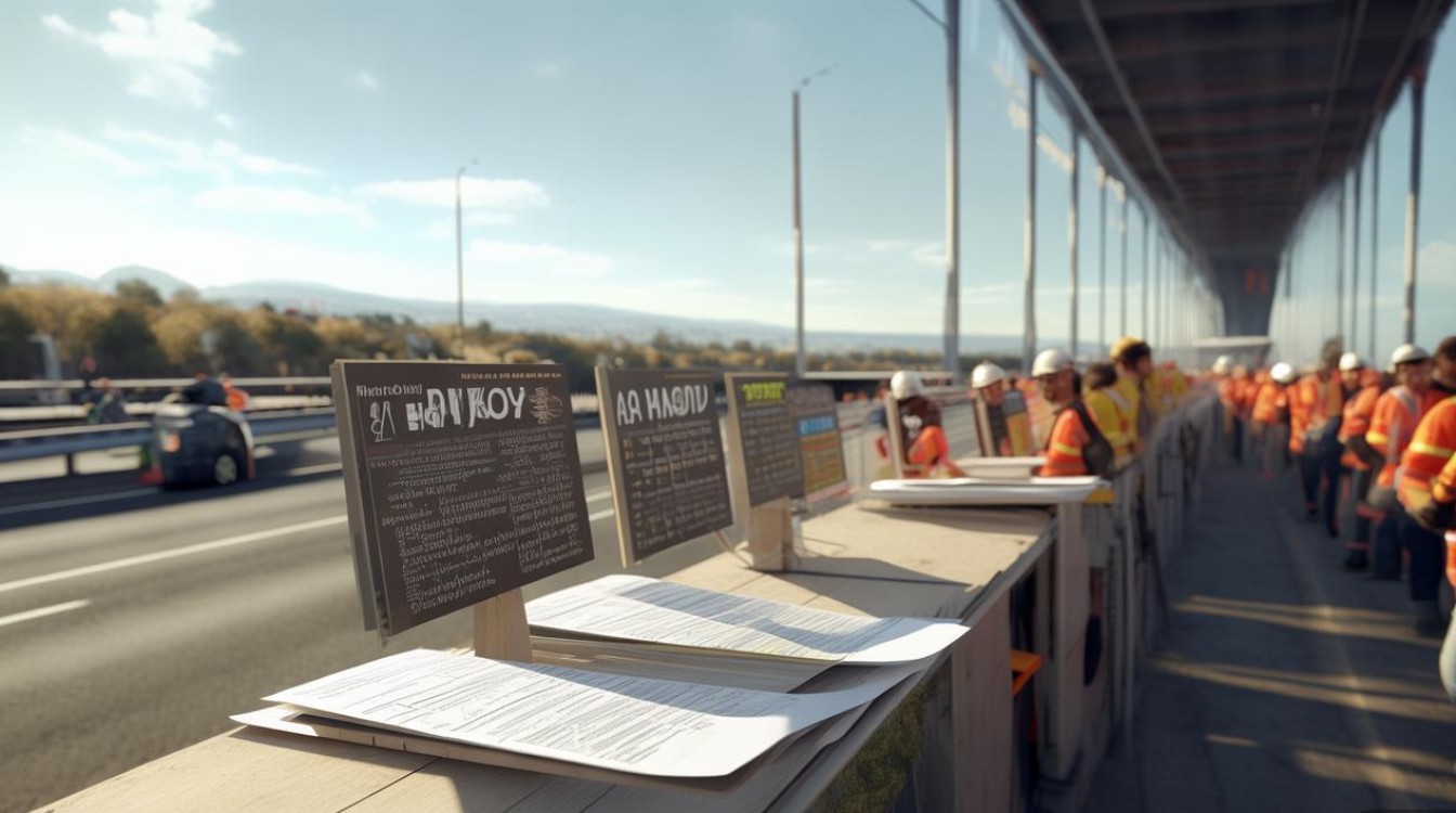 公路造价报名条件有哪些具体要求?-图1 公路造价报名条件有哪些具体要求?-图1