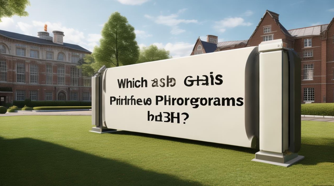 哪些学校招收BIM方向博士?-图1 哪些学校招收BIM方向博士?-图1