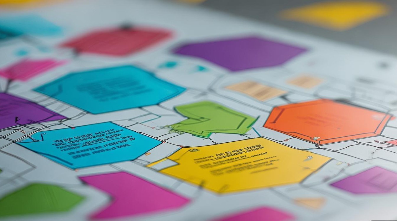 产品架构思维导图该如何高效构建与应用?-图1 产品架构思维导图该如何高效构建与应用?-图1