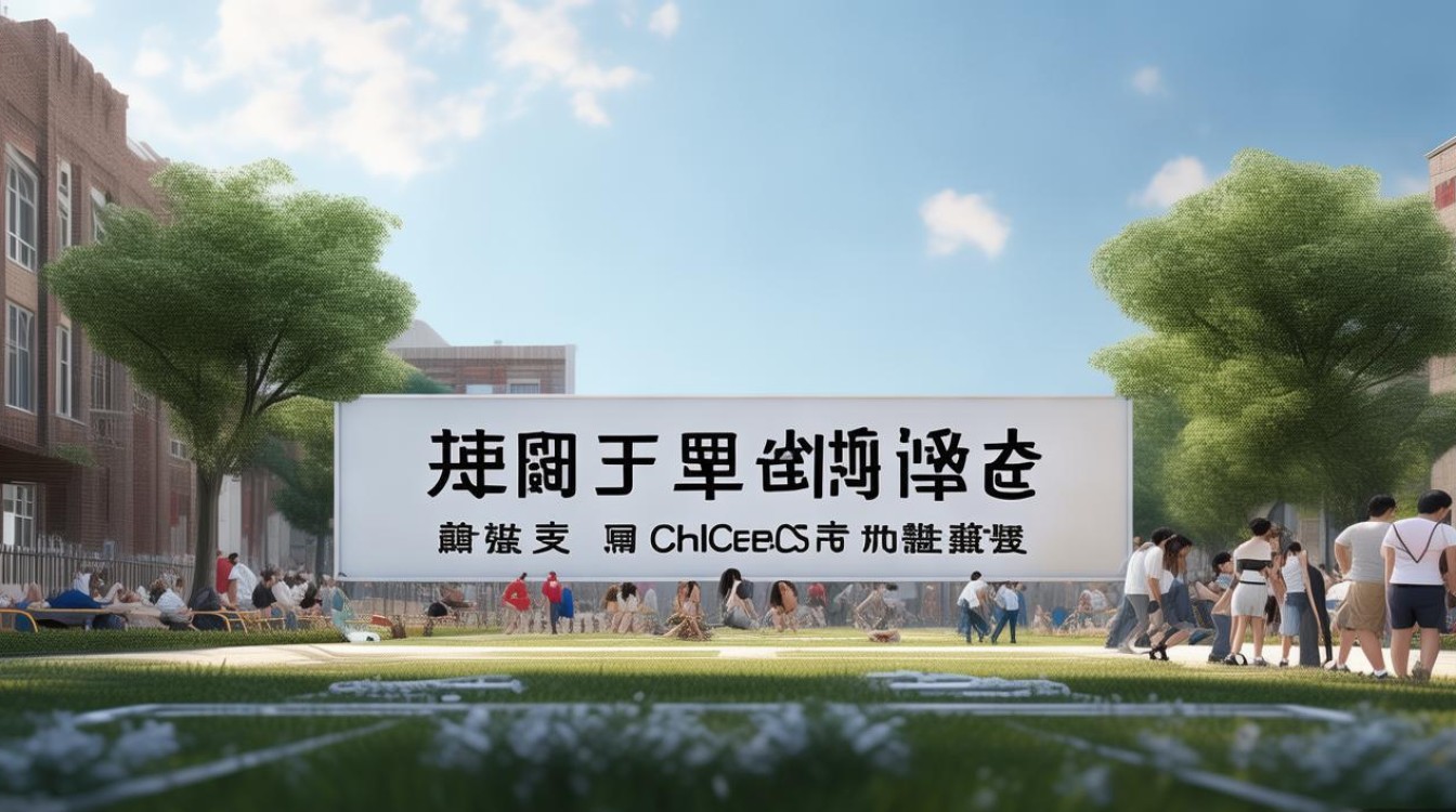 楚雄高考录取分数线是多少?-图1 楚雄高考录取分数线是多少?-图1