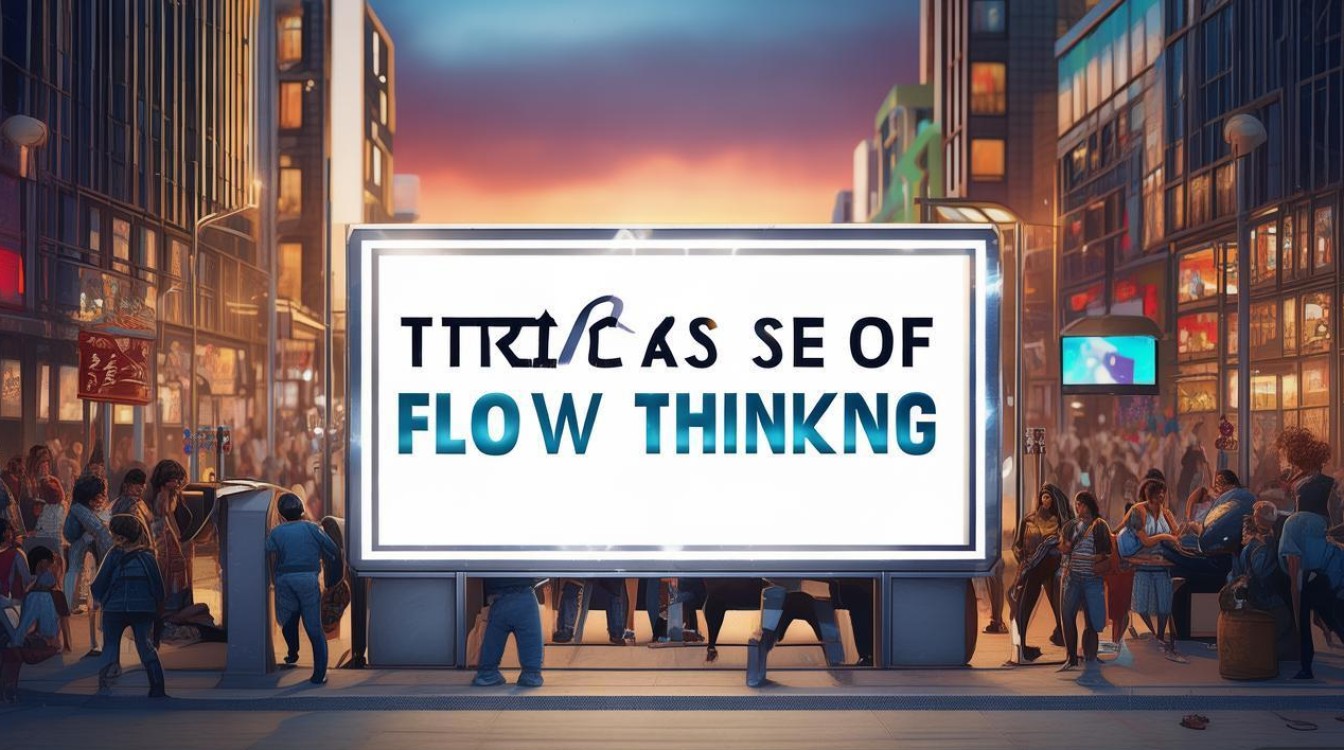 流量思维案例，如何从0到1引爆流量？-图1