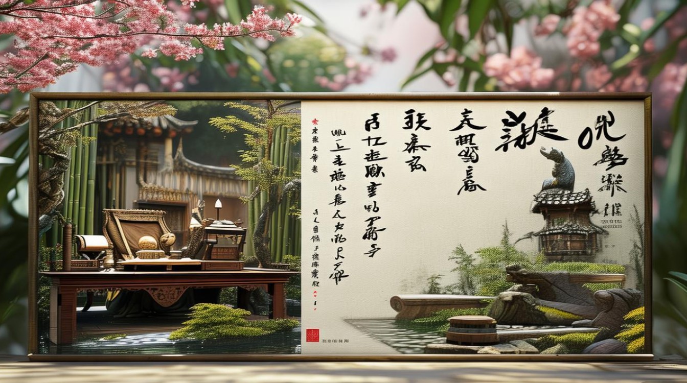 东方思维OA如何提升企业办公效率？-图1