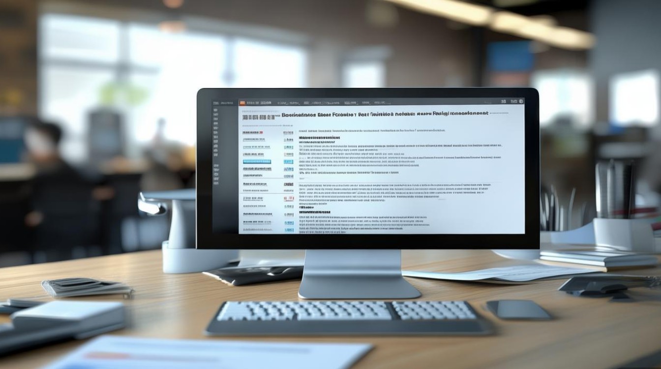 北京市合同员考试报名条件有哪些？-图1