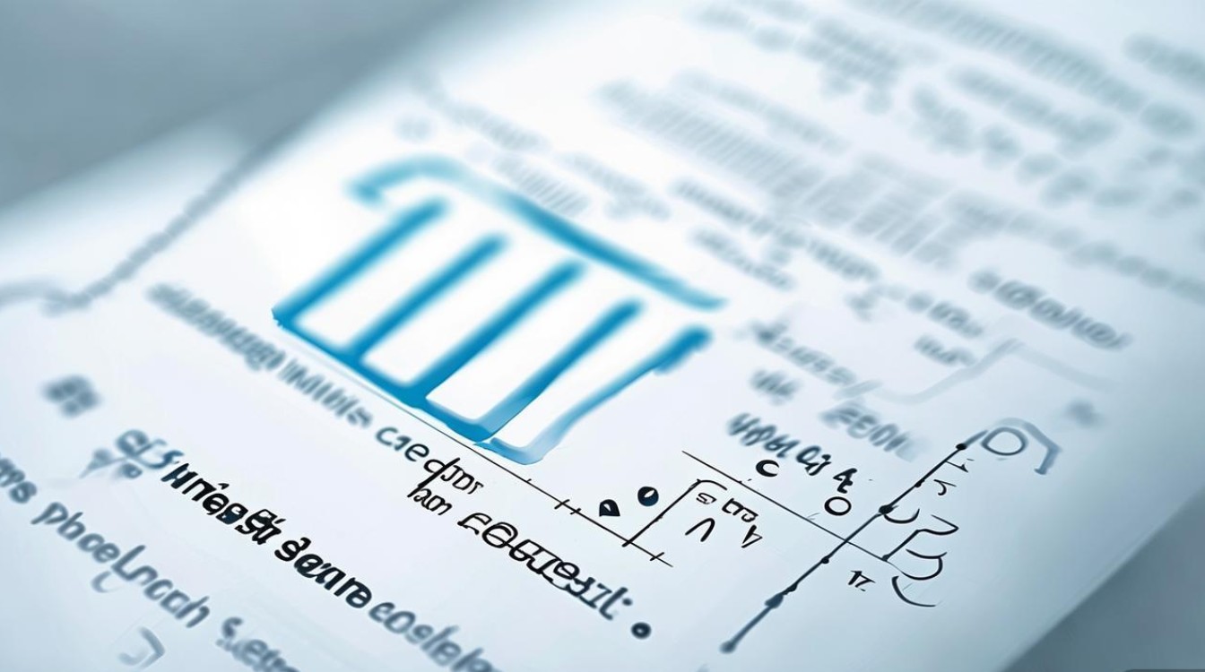 去年中考录取比率多少分-图1