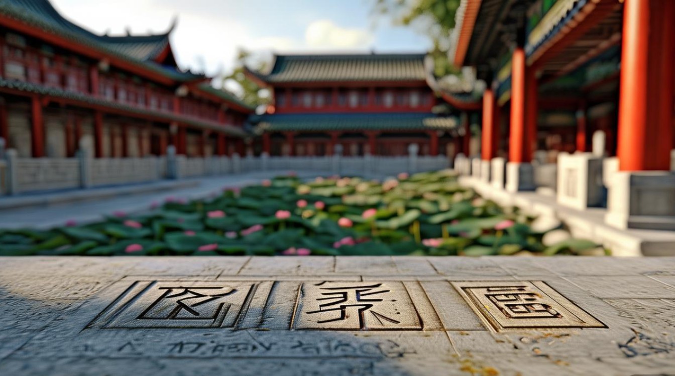 汉院是哪个大学的简称？-图1