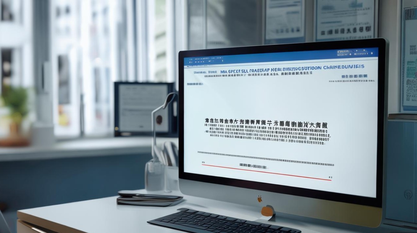 上海医师中级报名条件有哪些具体要求？-图1