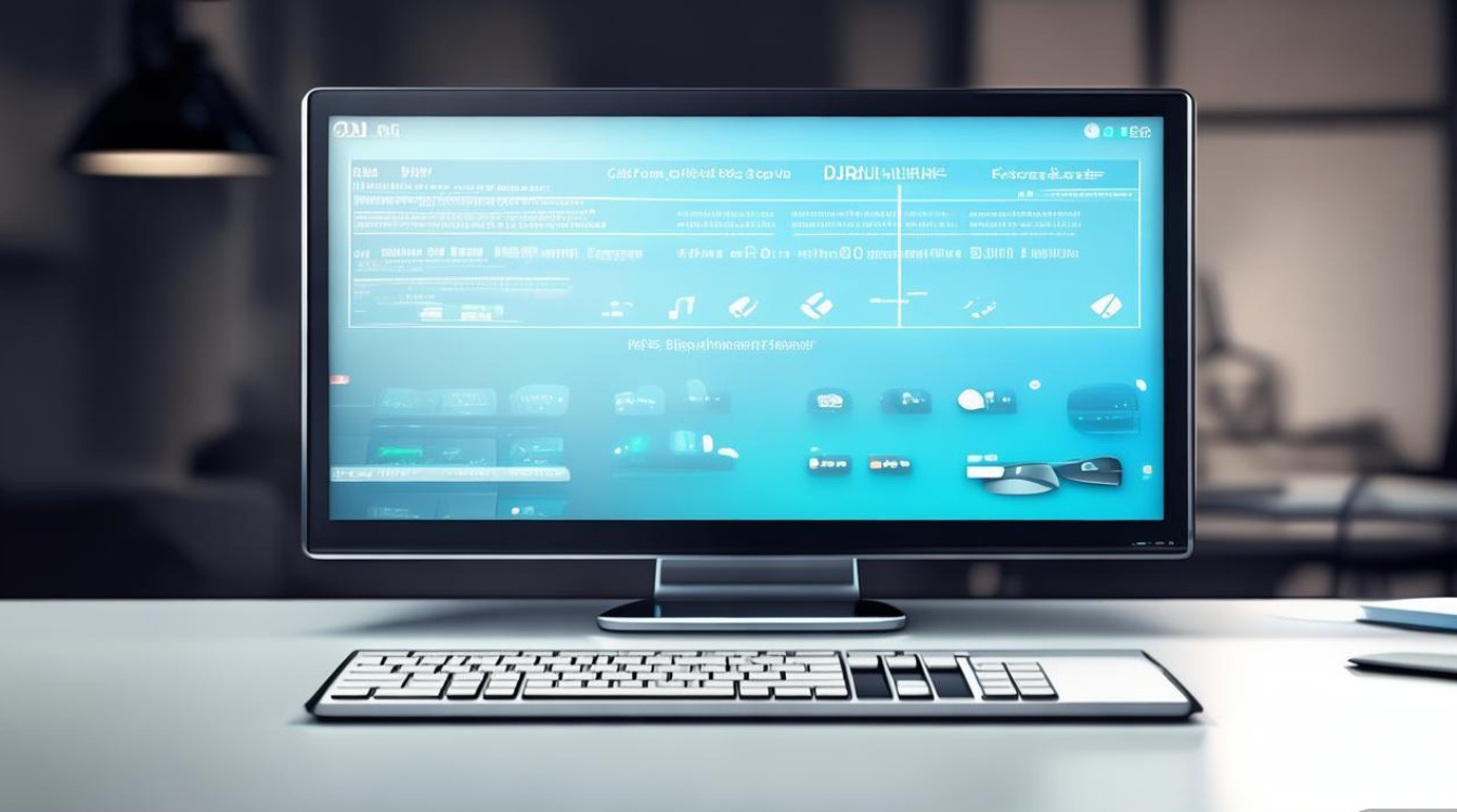 罗辑思维ftp是什么？资源如何获取？-图1