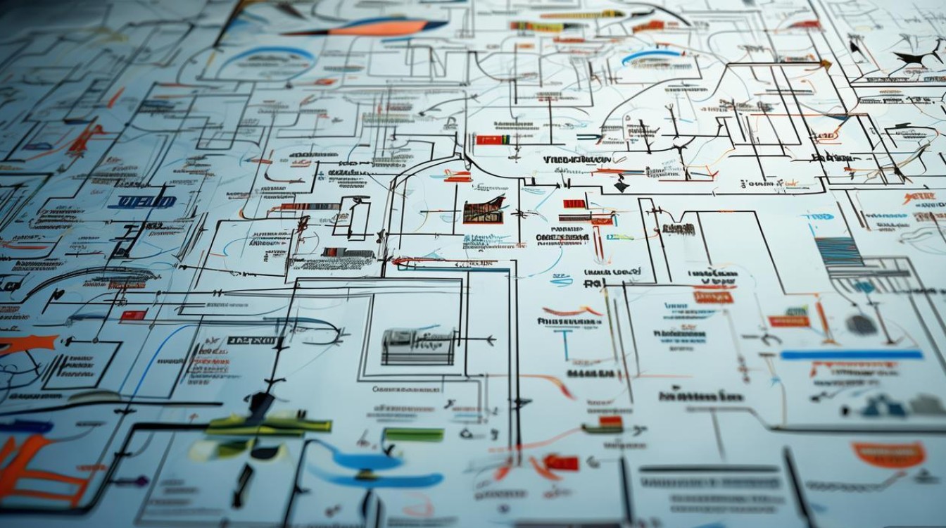 数学思维导图图片大全，哪种方法最有效？-图1