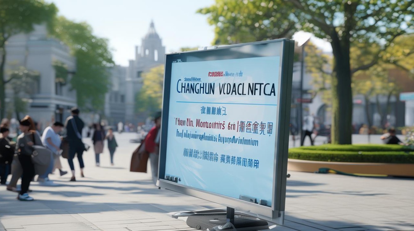 长春大专升本科录取分数线是多少？-图1