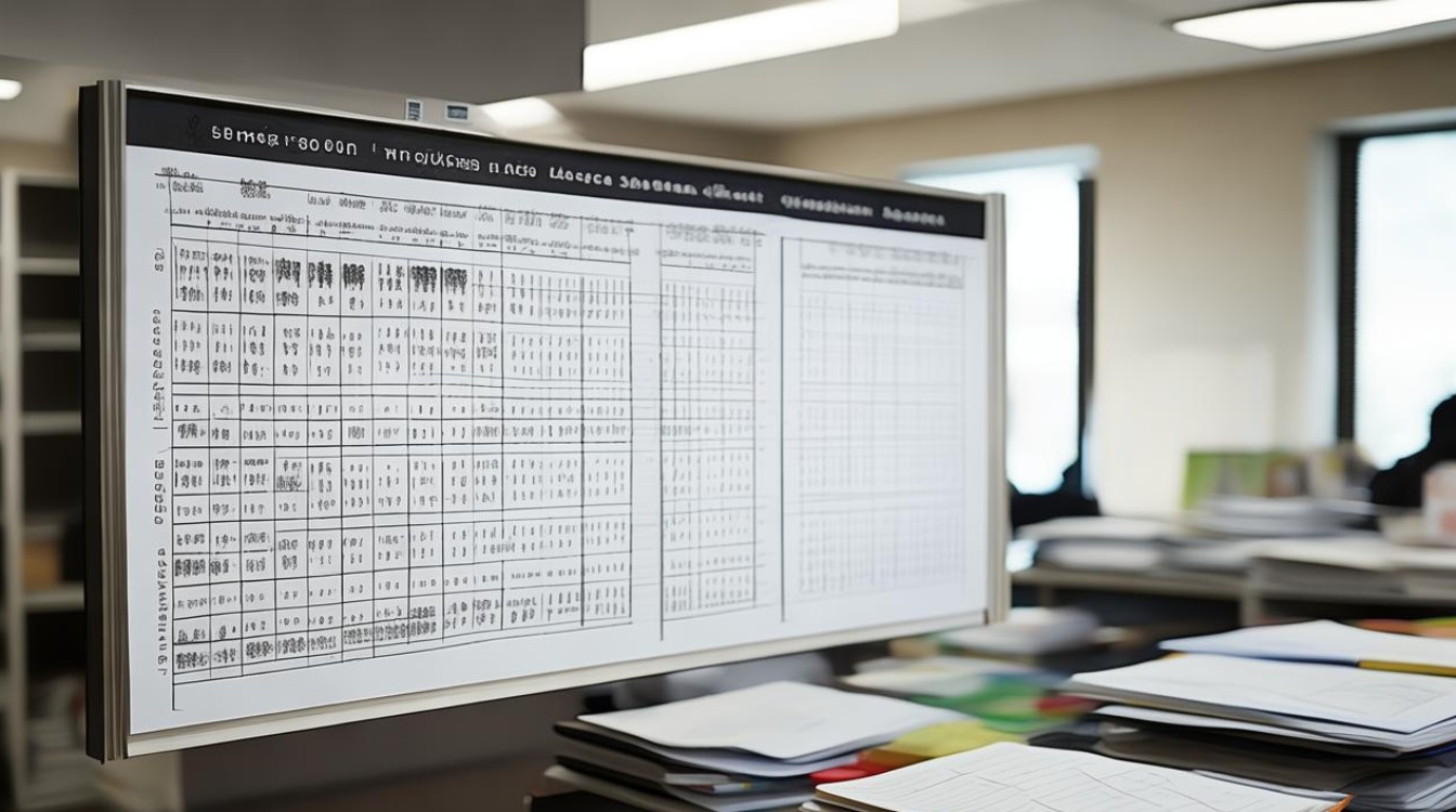 昆山陆家高中录取分数线是多少？-图1