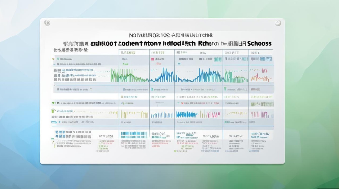 商丘各高中录取人数具体是多少？-图1