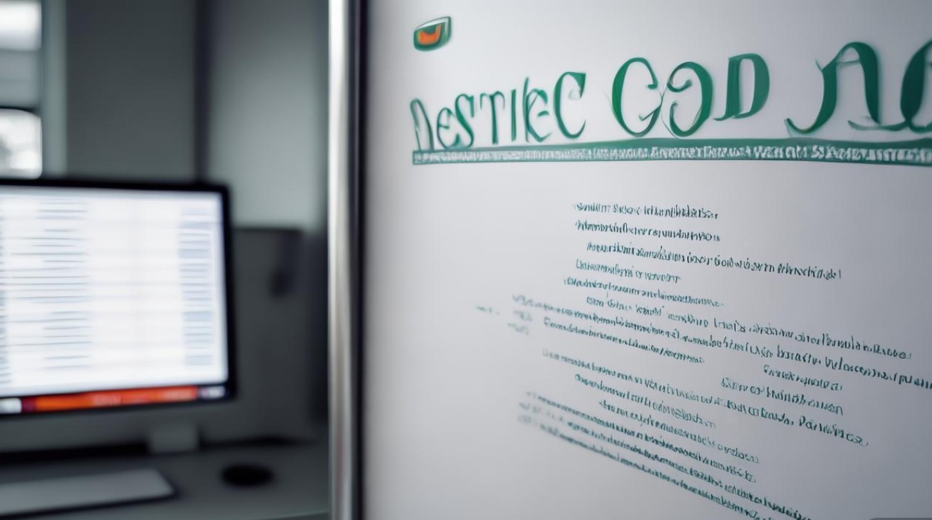 卫生人才报名条件有哪些？-图1