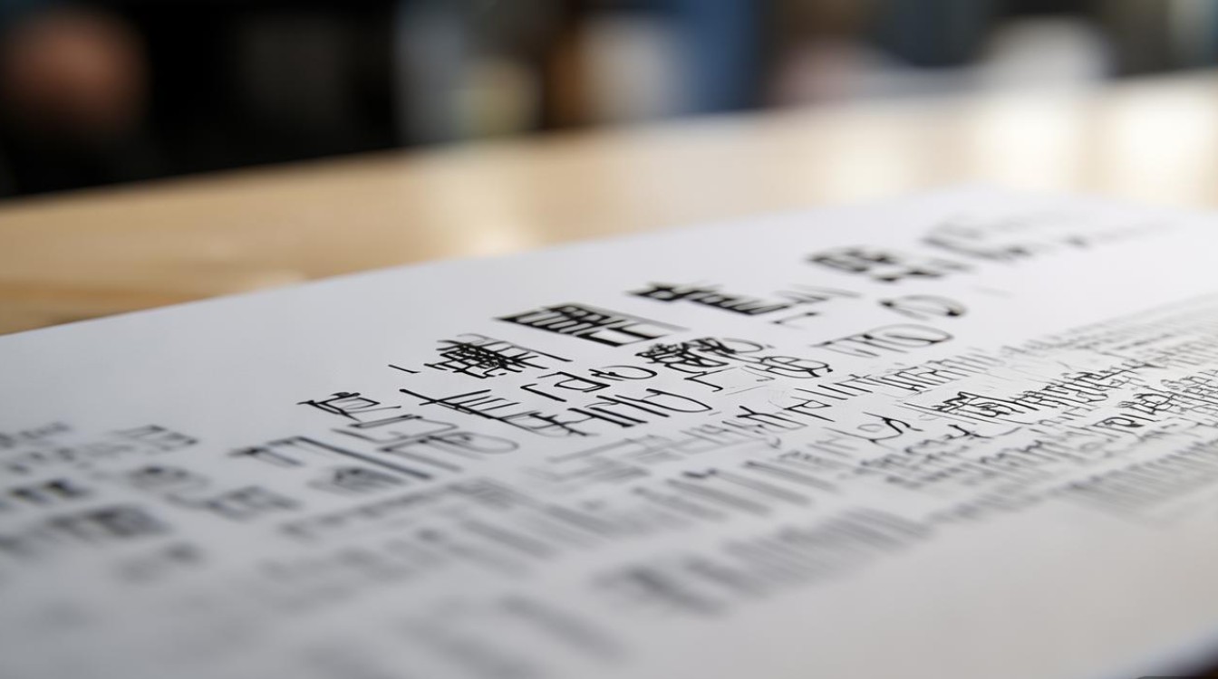 广东执业中药师报名条件具体有哪些要求？-图1