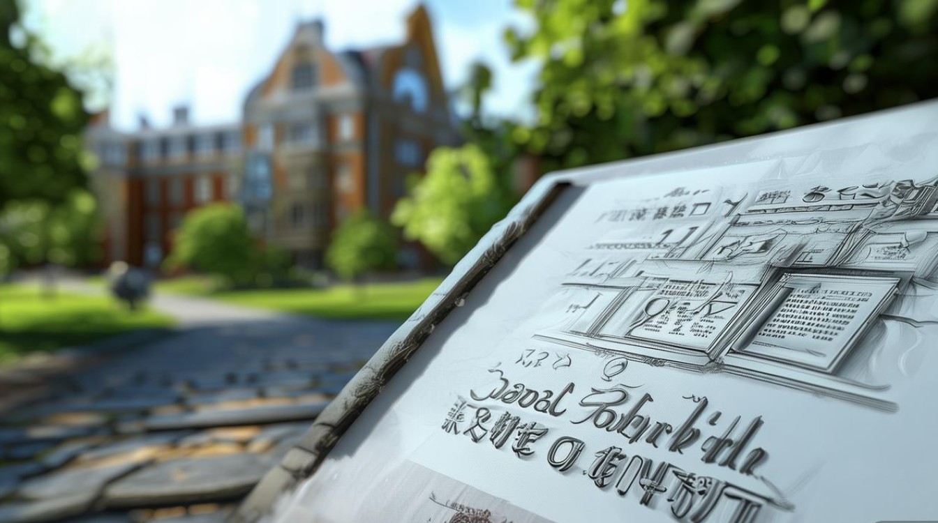 考研录取多少人？保送占多少比例？-图1