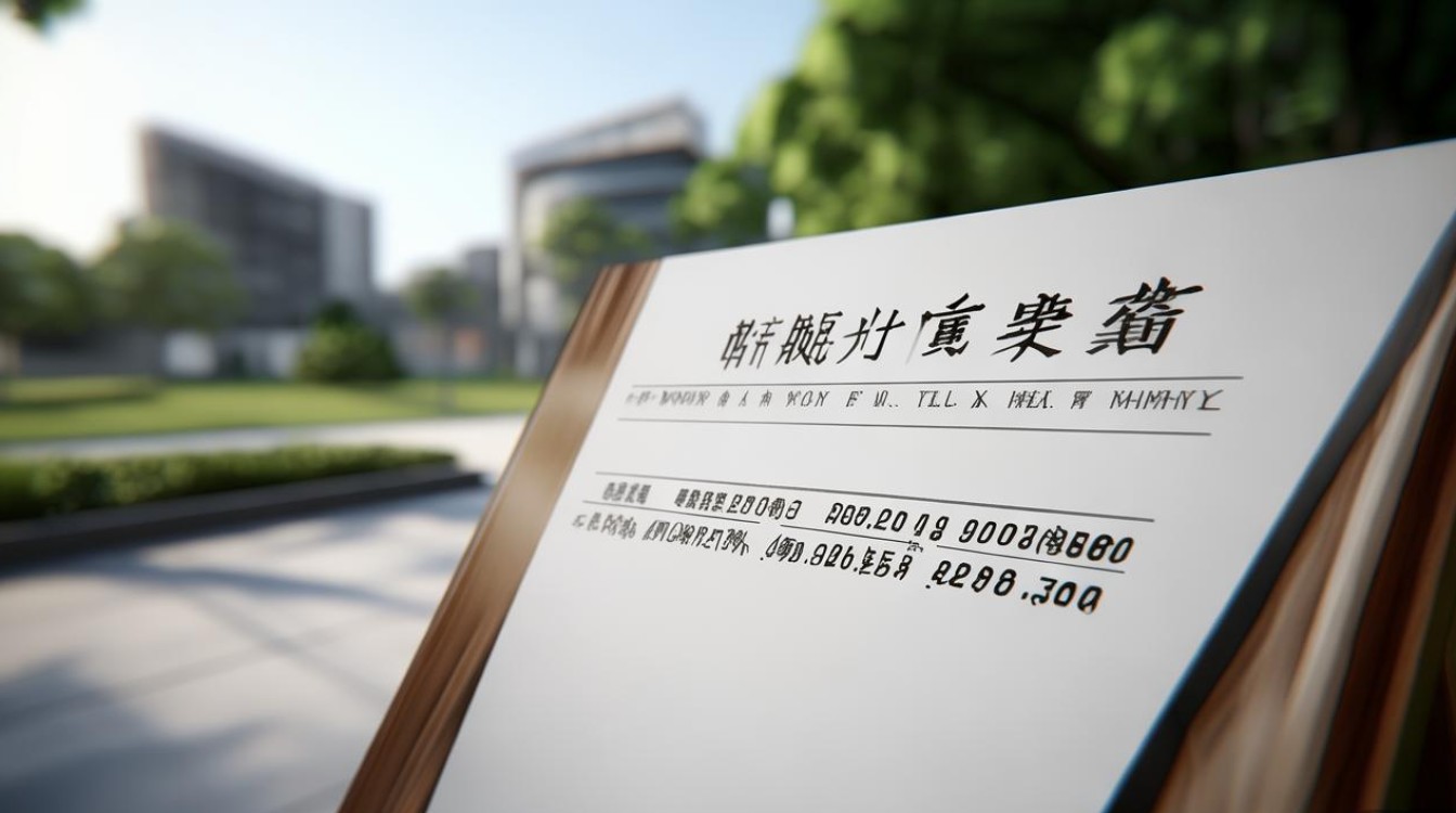 南昌技校录取分数线是多少？-图1