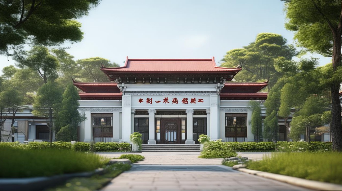 浙大文学院具体在杭州哪个校区？-图1