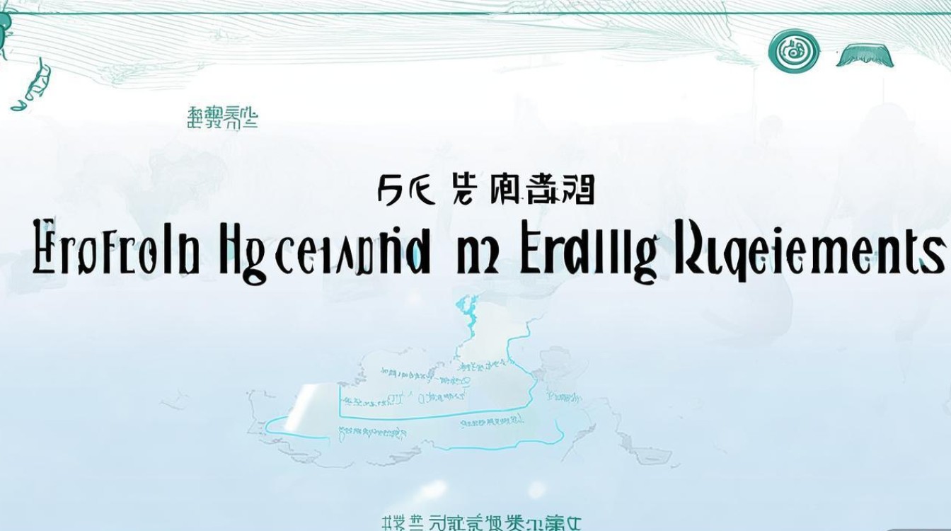 河北全科医学报名条件有哪些具体要求？-图1