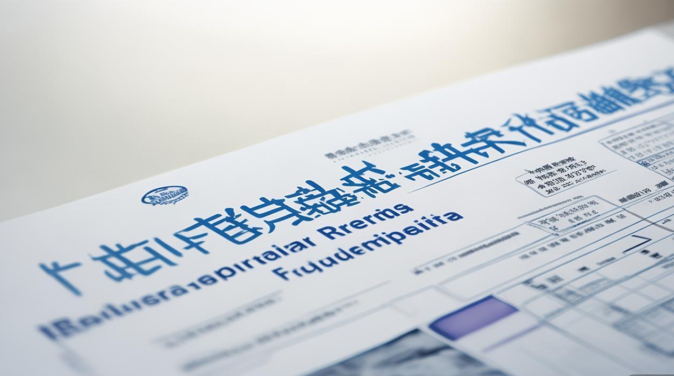 泰安中级职称报名条件-图1