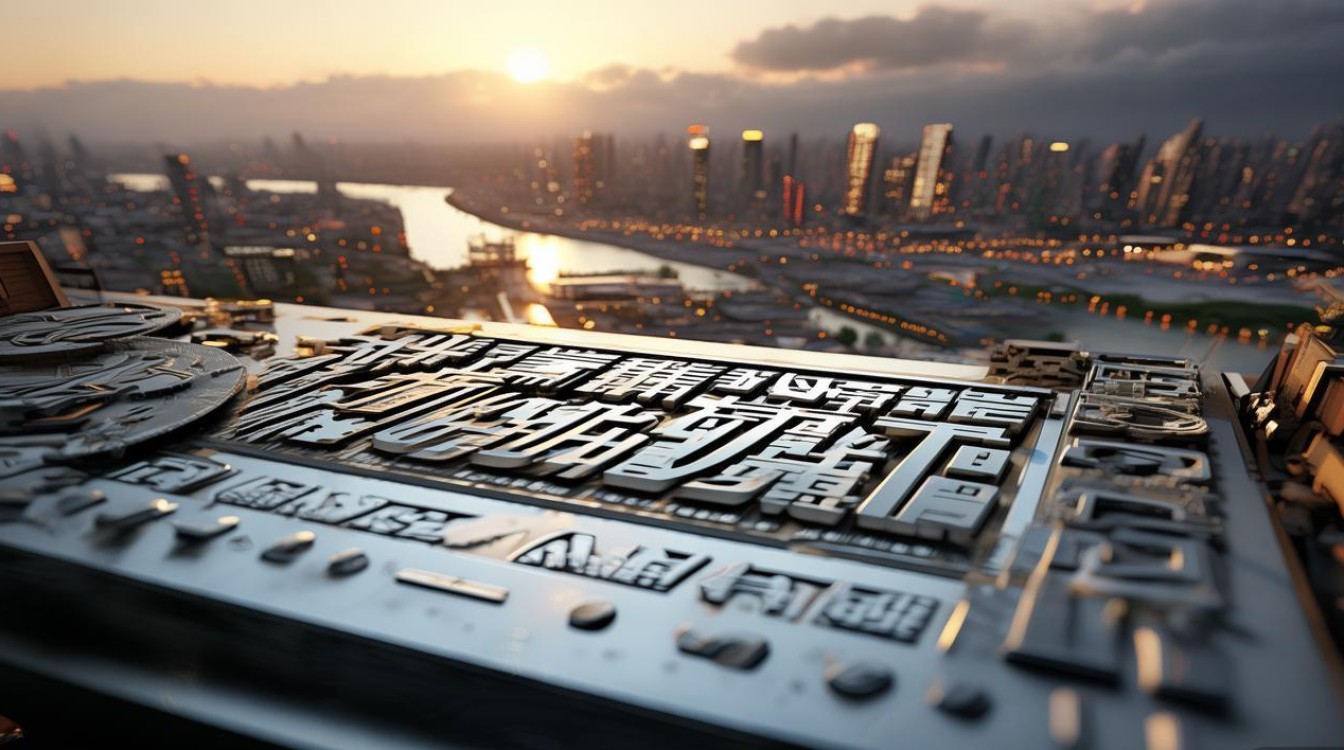 罗辑思维有什么独特之处？-图1