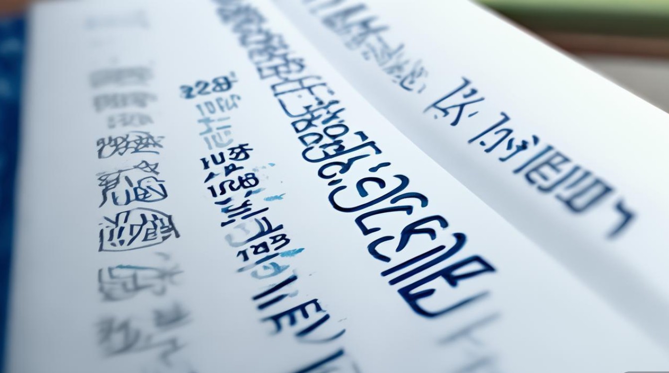 天津天狮学院录取分数线是多少？-图1