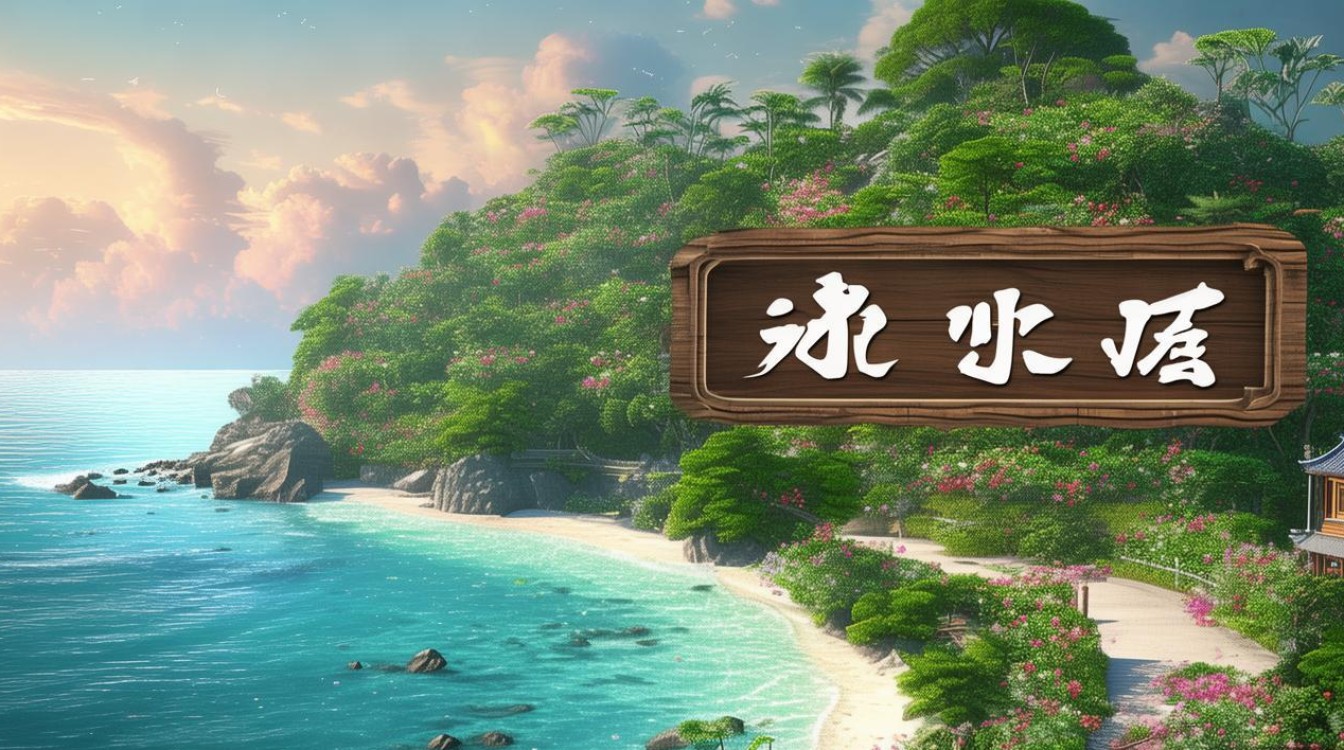 罗辑思维小岛经济核心逻辑是什么？-图1