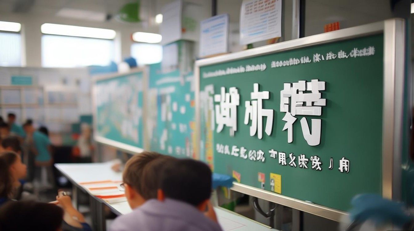 蚌埠学校录取线到底是多少？-图1