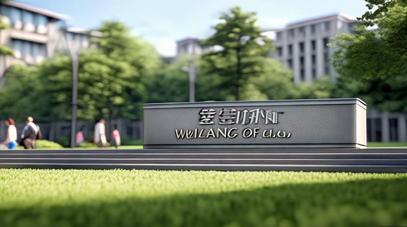 潍坊法学录取线是多少？-图1