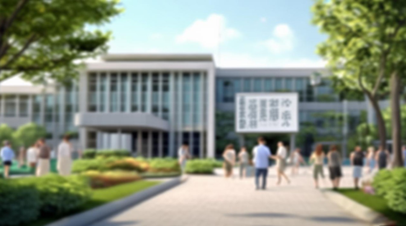 永州学院专科录取线是多少？-图1