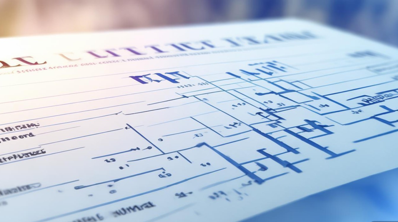 高中录取通过率究竟有多高?-图1 高中录取通过率究竟有多高?-图1